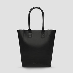 Abscond Bag Black