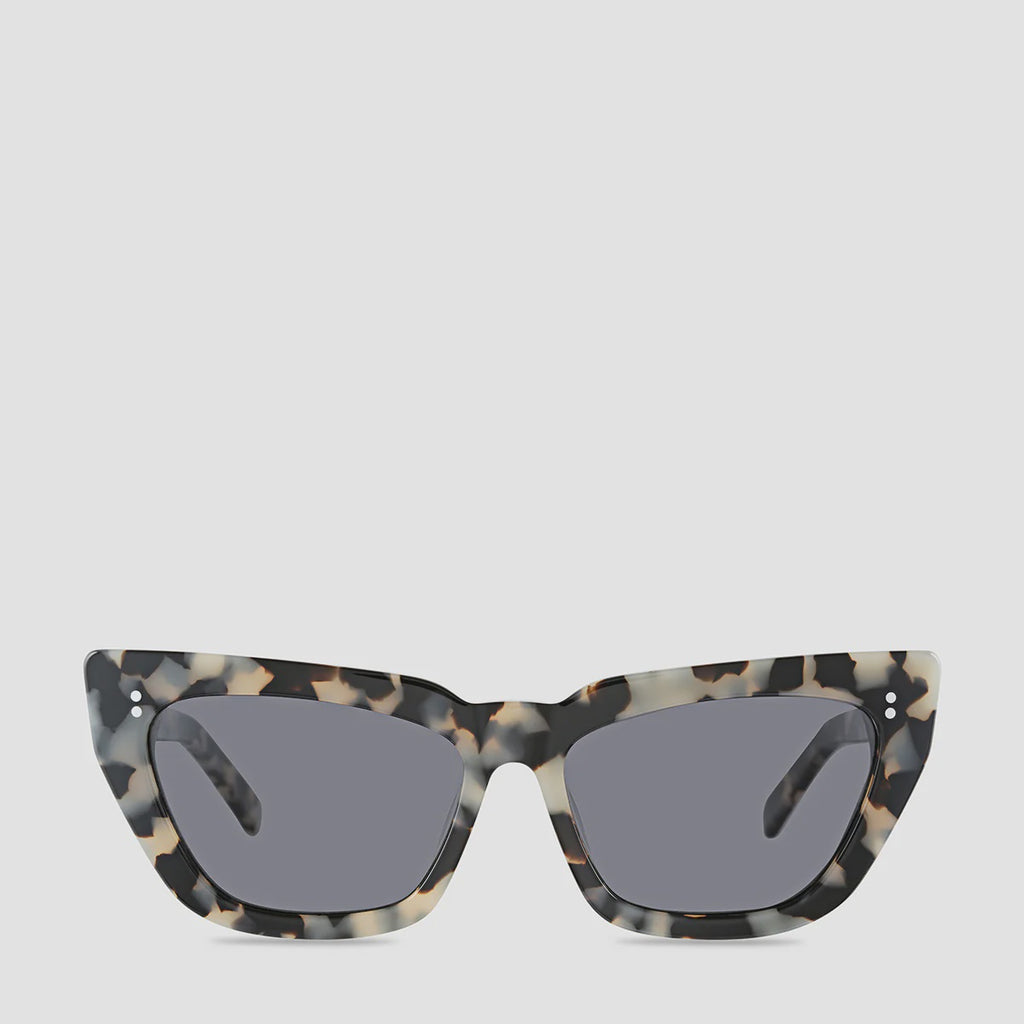 Desolate Sunglasses