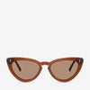 Villain Sunglasses