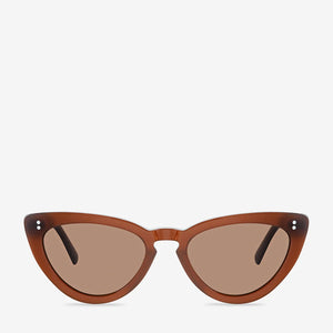 Villain Sunglasses