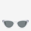 Villain Sunglasses