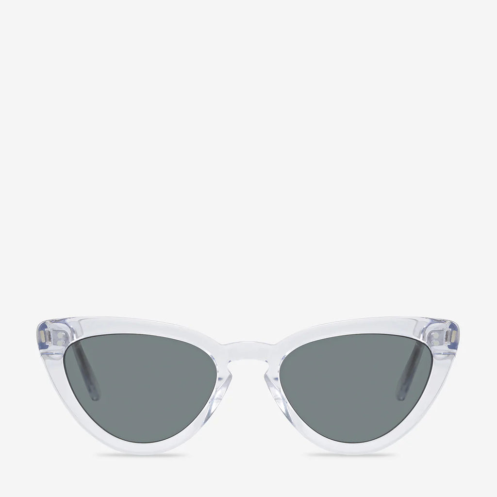 Villain Sunglasses