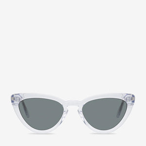 Villain Sunglasses