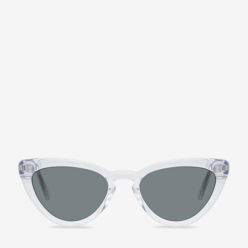 Villain Sunglasses