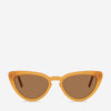 Villain Sunglasses