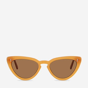 Villain Sunglasses