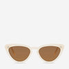 Villain Sunglasses