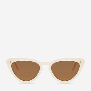 Villain Sunglasses