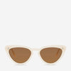 Villain Sunglasses