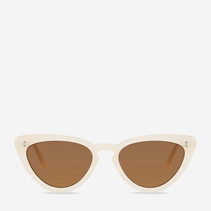 Villain Sunglasses