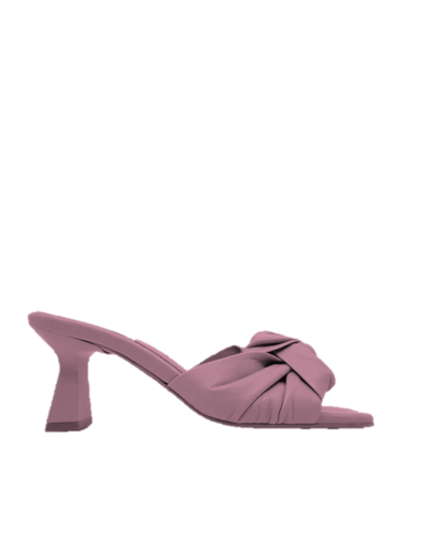 Bueno Tex Shoe / Pink