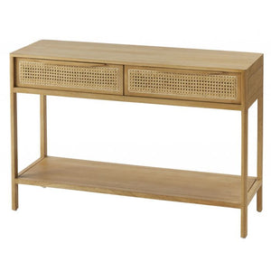 Santali Console 120 x 40 x 80cm