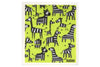 Swedish Dish Cloth